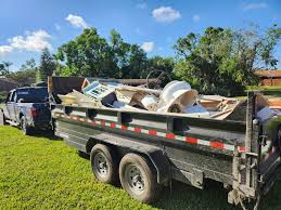 Best Same-Day Junk Removal Services  in Lewisburg, TN